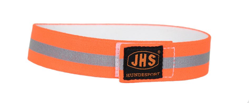 JHS Reflexhalsband