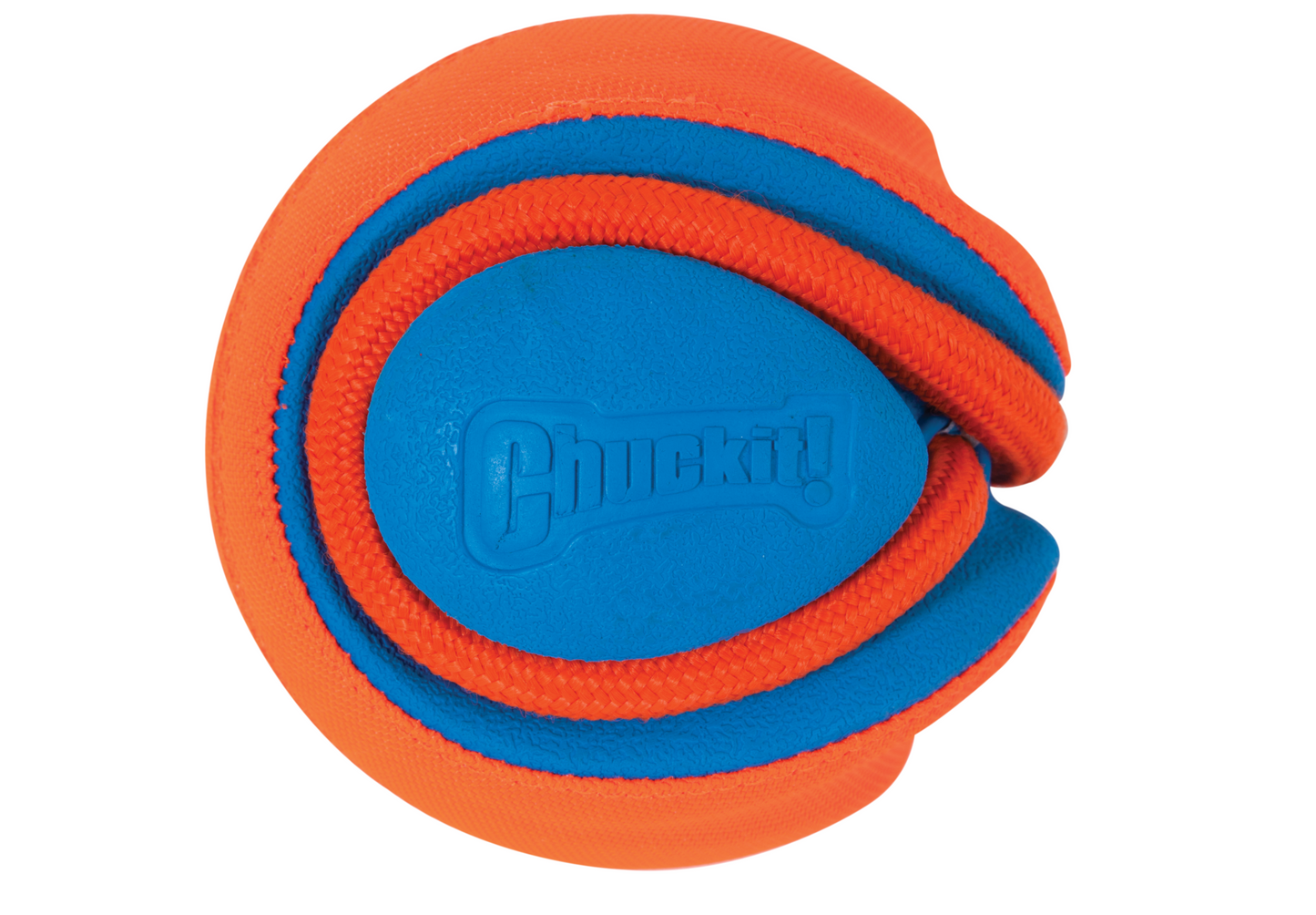 Chuckit! Rope Fetch