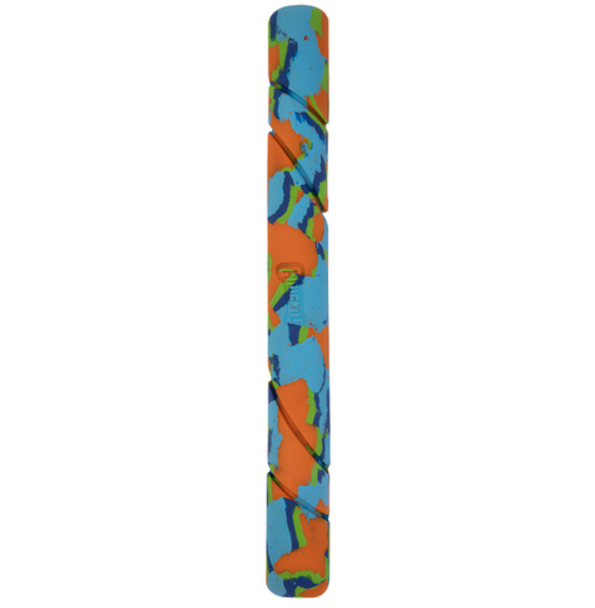 Chuckit! Eco Fetch Stick