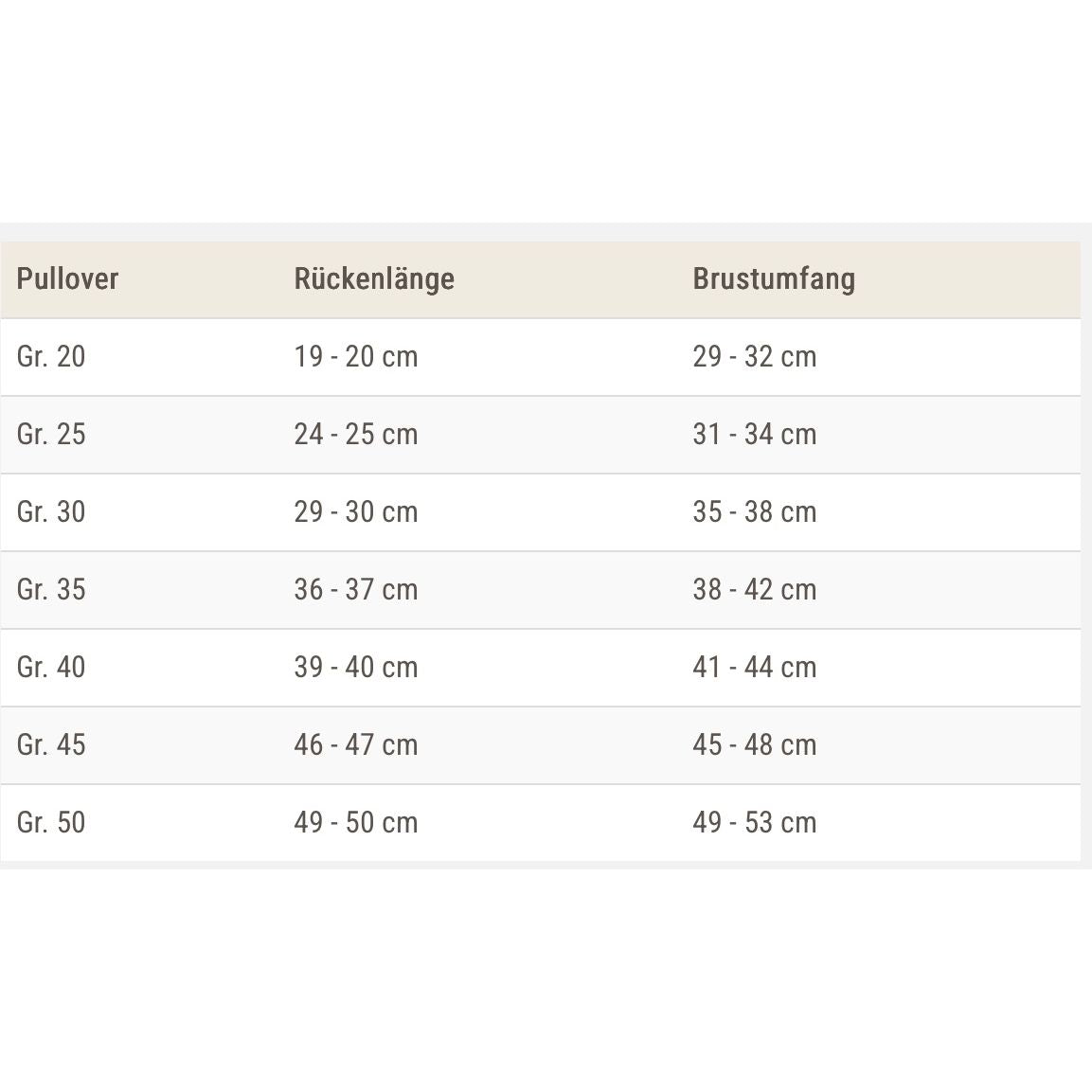WOLTERS Strickpullover Sunset Regulär