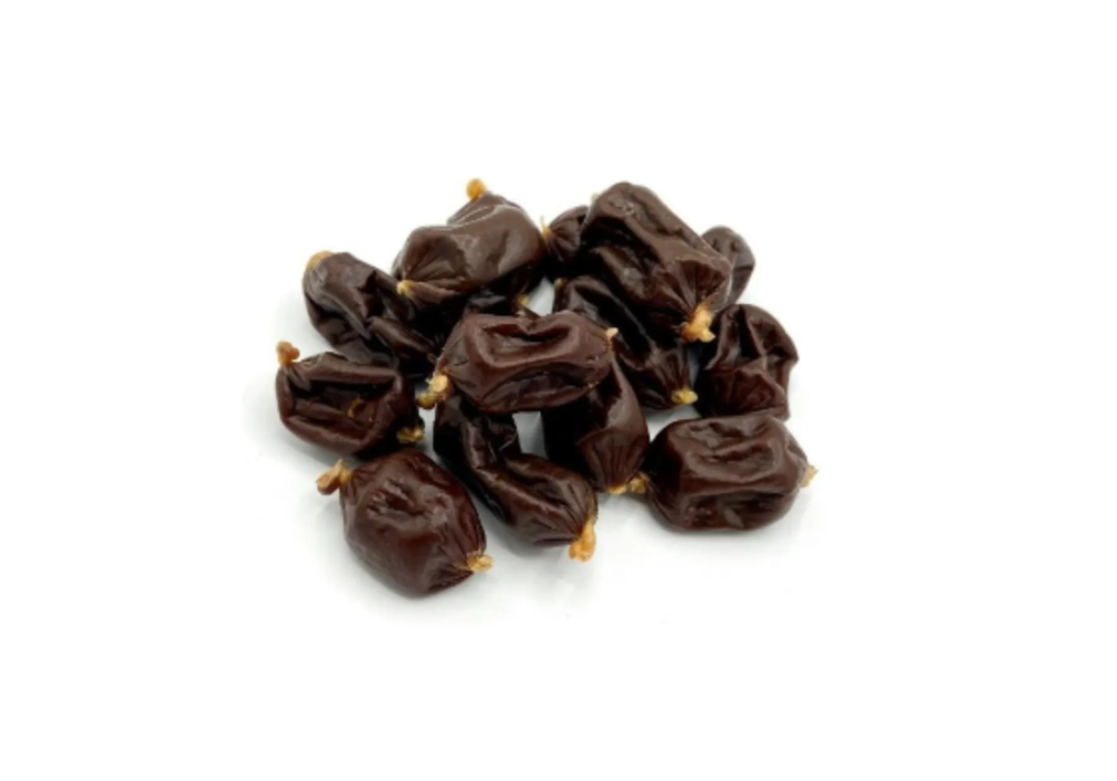 Rinder Würstchen Mini 250g