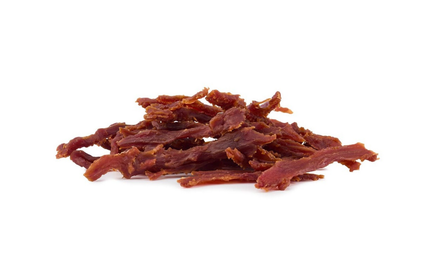 Snakkies Feine Entenbrustfilets
