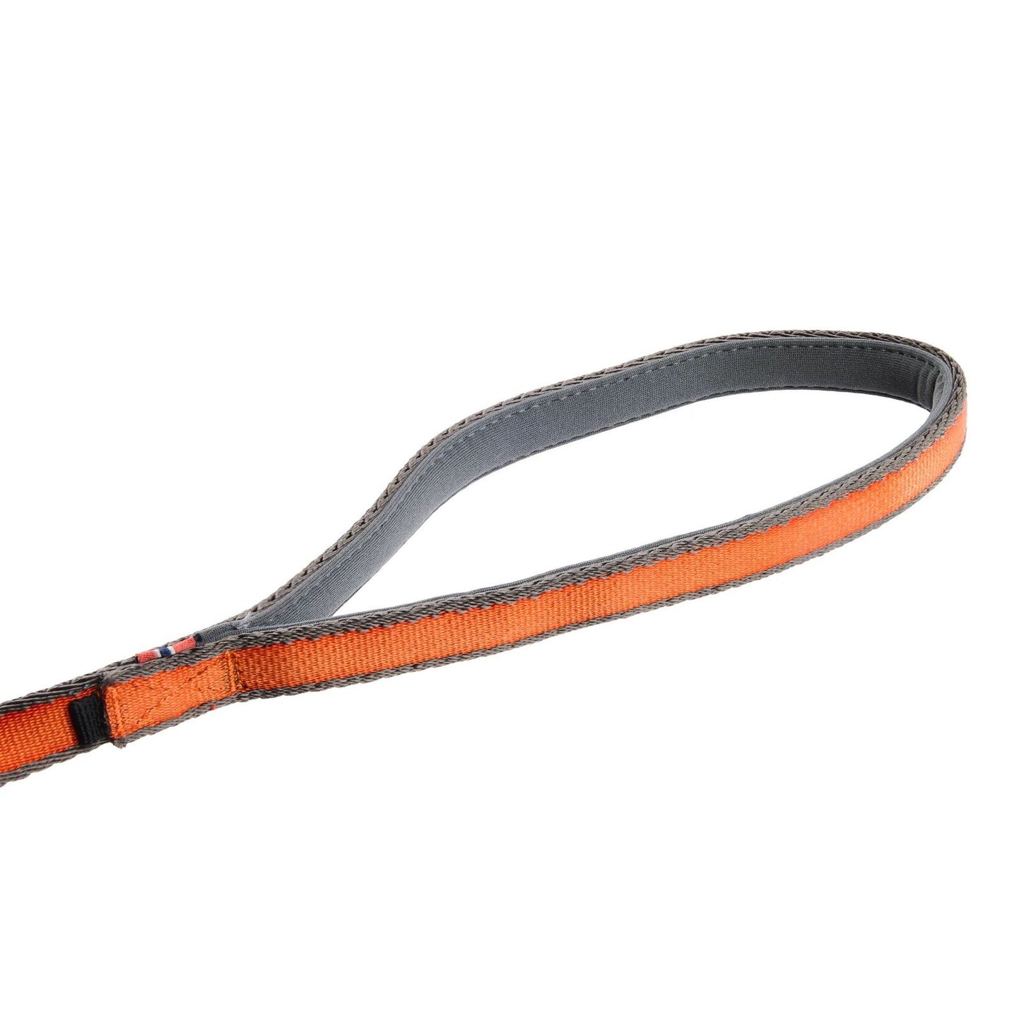 Non-stop Move leash