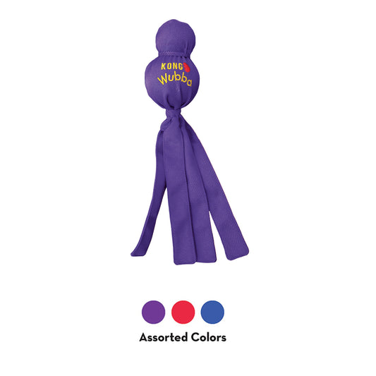 KONG Wubba Classic 23 cm