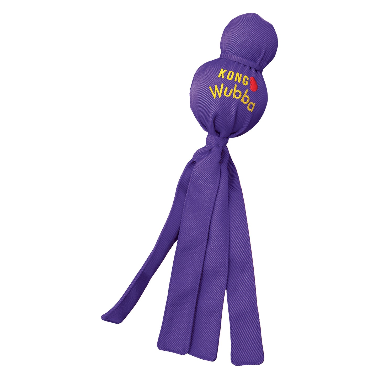 KONG Wubba Classic 33 cm