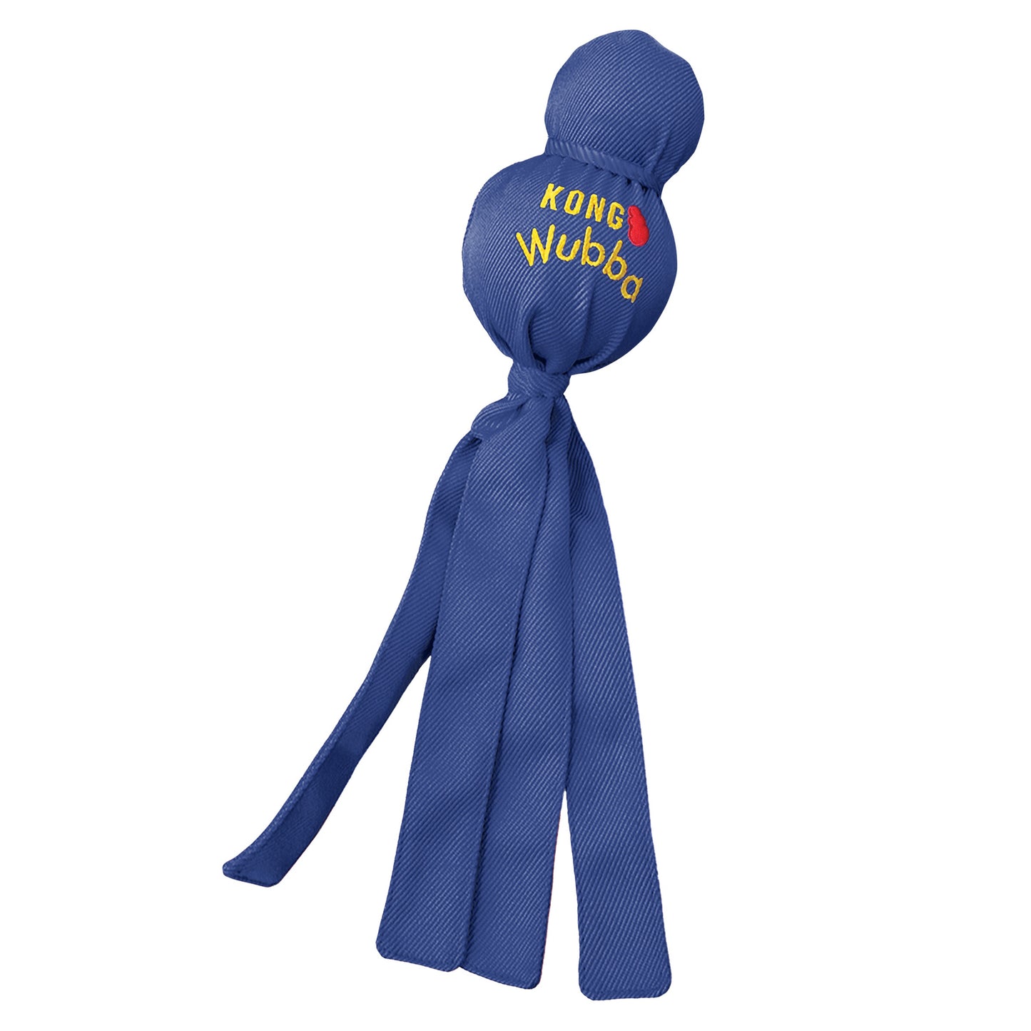 KONG Wubba Classic 43 cm