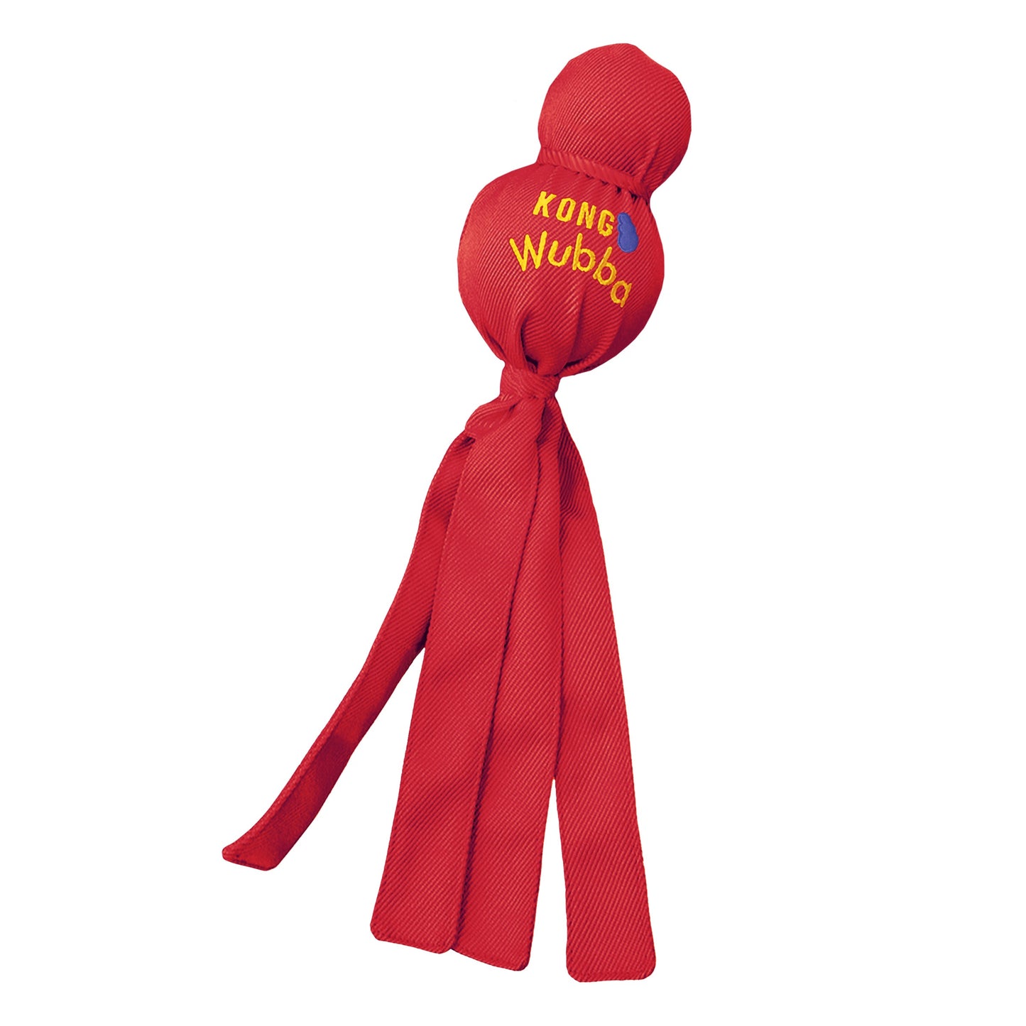 KONG Wubba Classic 23 cm