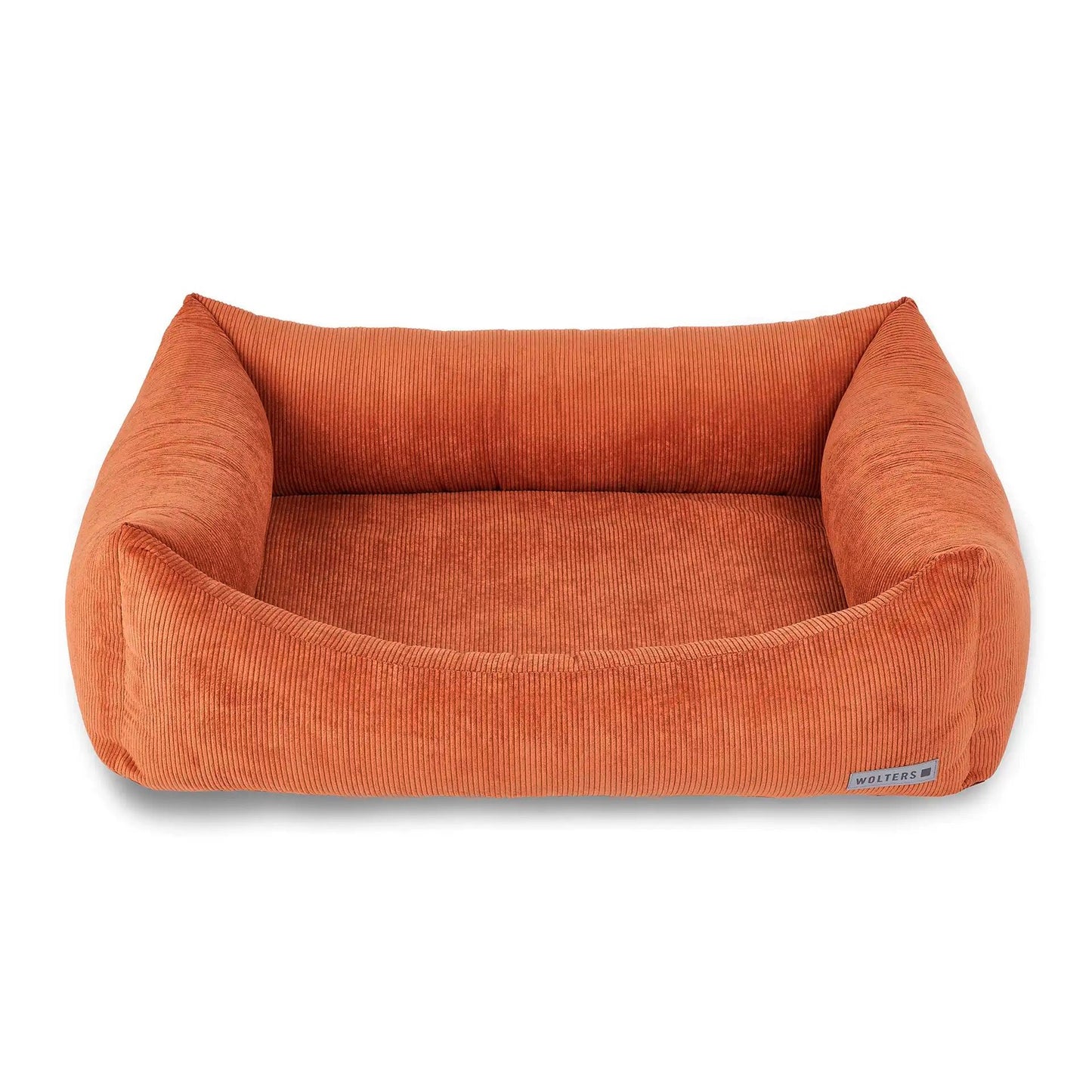 Wolters Fiete Cord Lounge