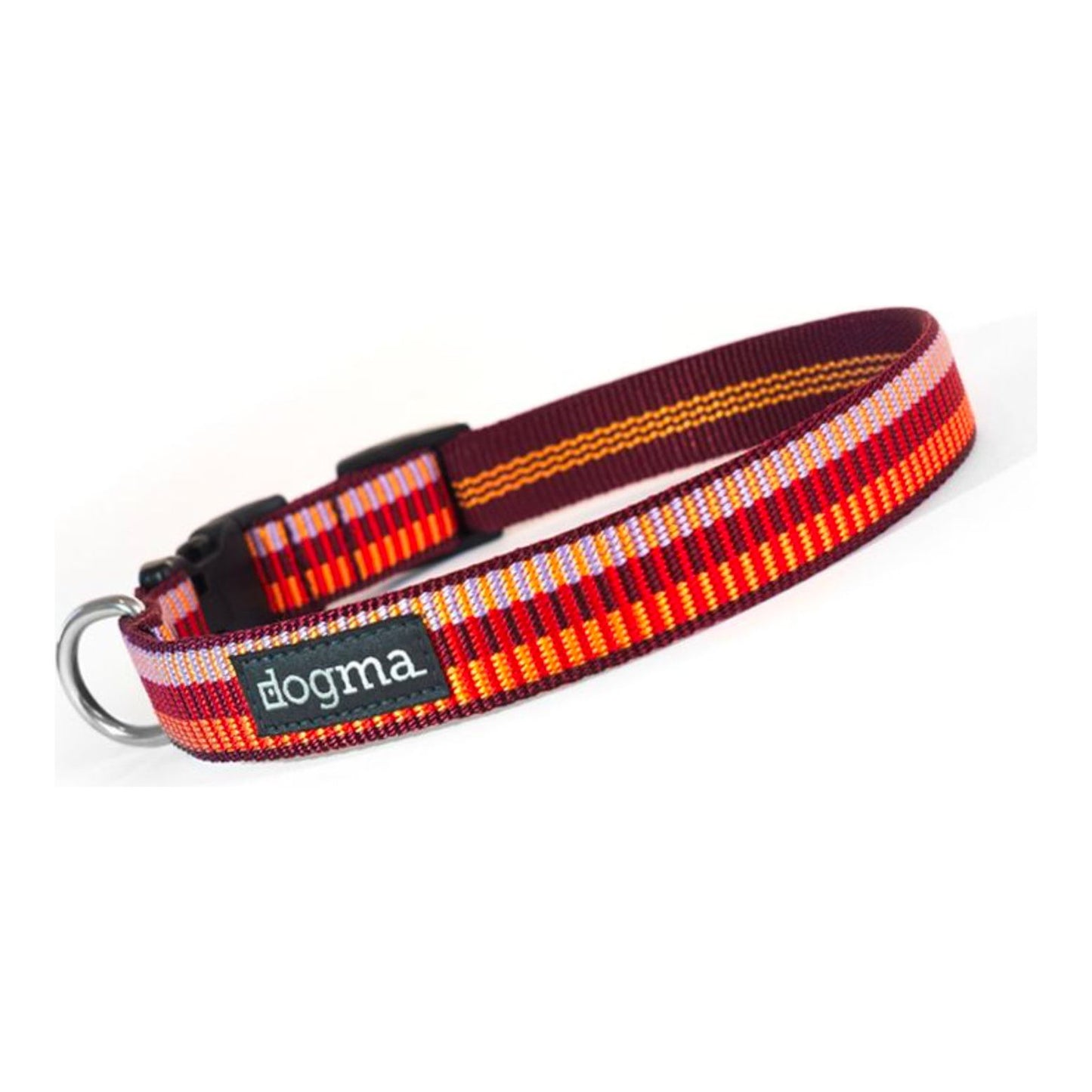 Dogma Hundehalsband Sunny Beach