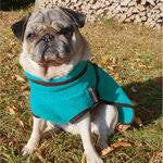 Dryup Cape Mops