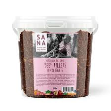 Sanadog Filet
