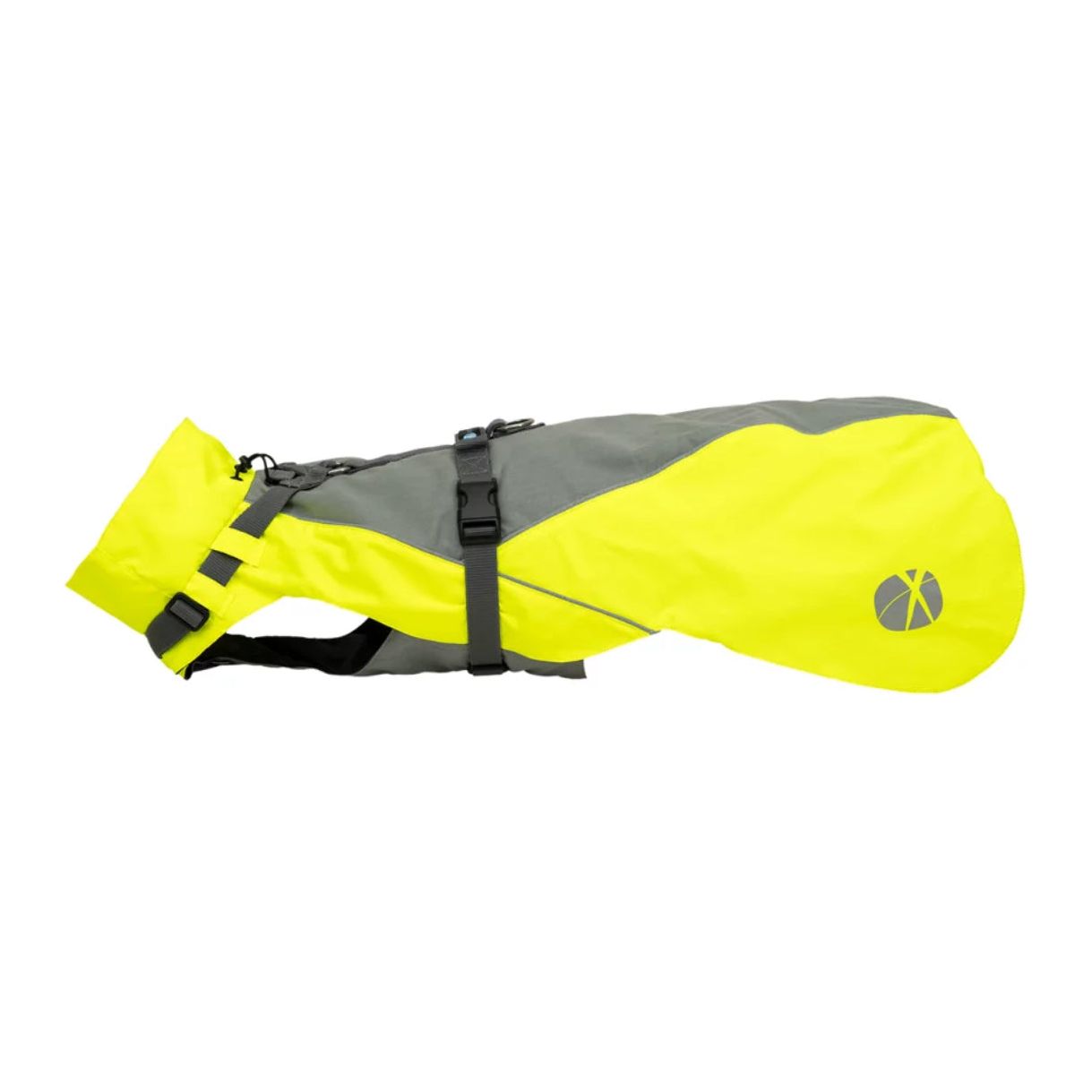 Anny-x Mantelgeschirr Fun und Protect