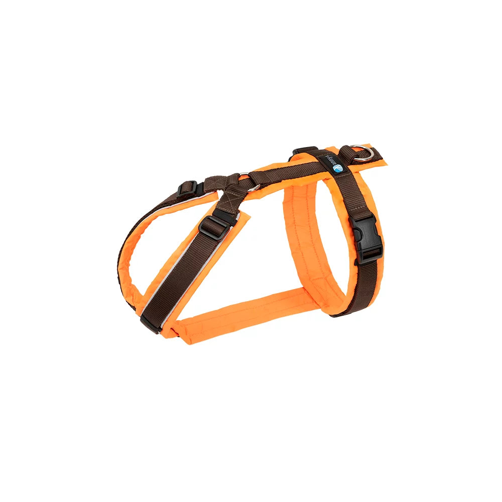 Anny-x Brustgeschirr Protect, kurz/lang