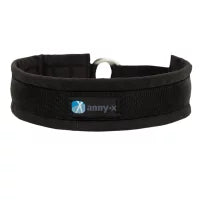Anny-x Zugstopphalsband Fun