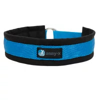 Anny-x Zugstopphalsband Fun