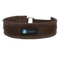 Anny-x Zugstopphalsband Fun