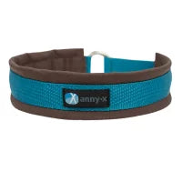 Anny-x Zugstopphalsband Fun