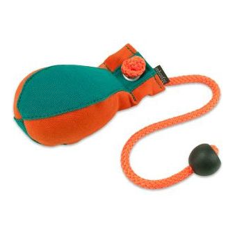 Mystique Dummy Ball Marking 150g