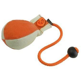 Mystique Dummy Ball Marking 150g