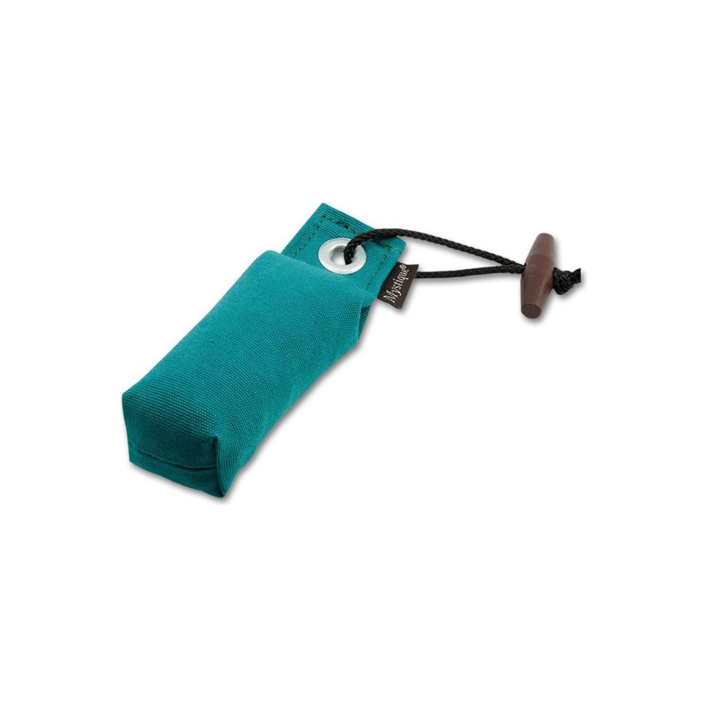Mystique Pocket Dummy