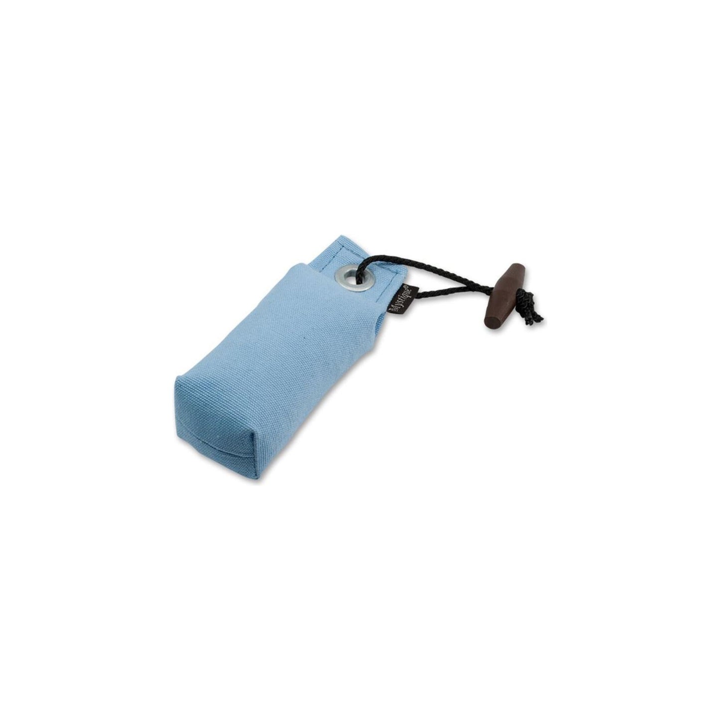 Mystique Pocket Dummy