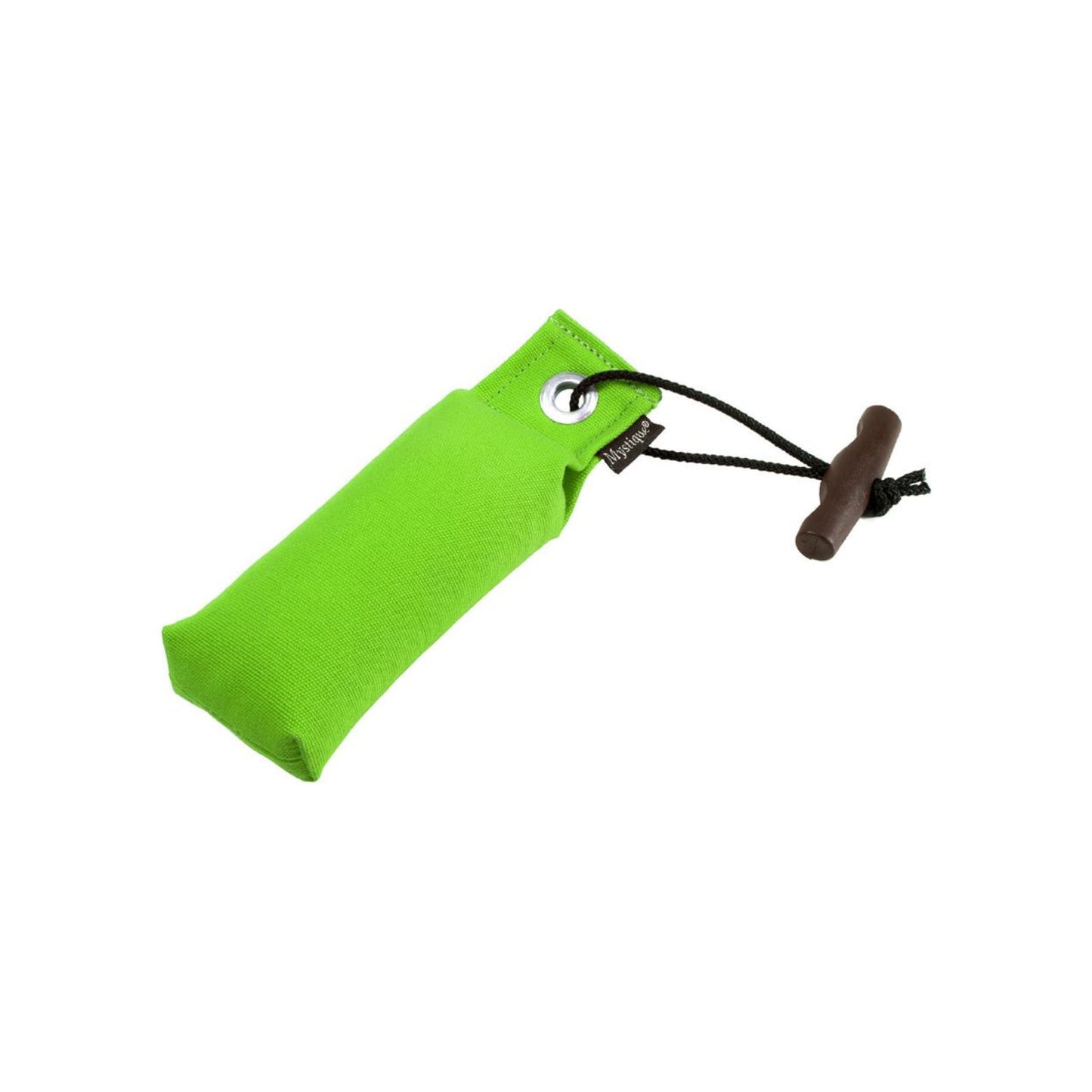 Mystique Pocket Dummy