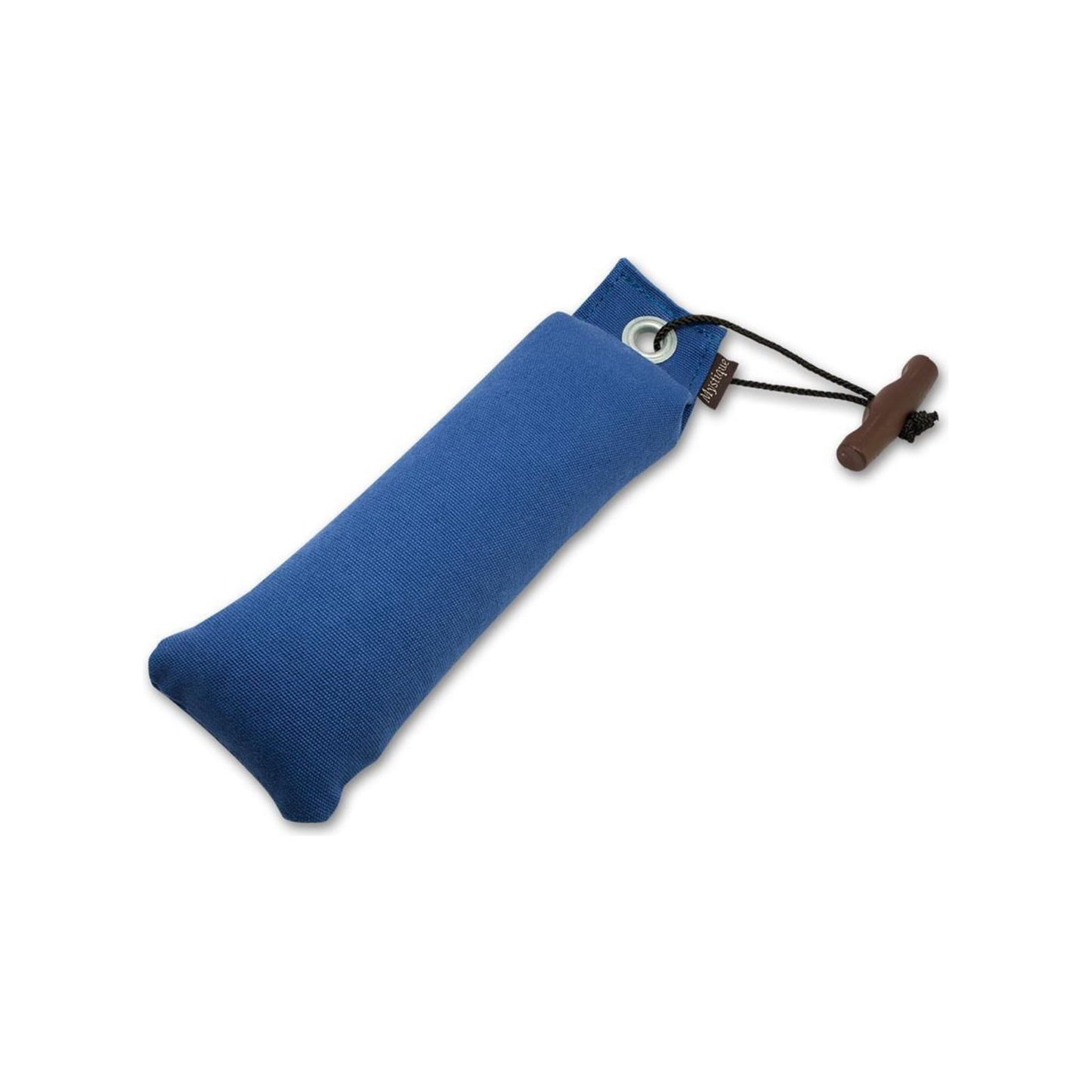 Mystique Dummy Standard
