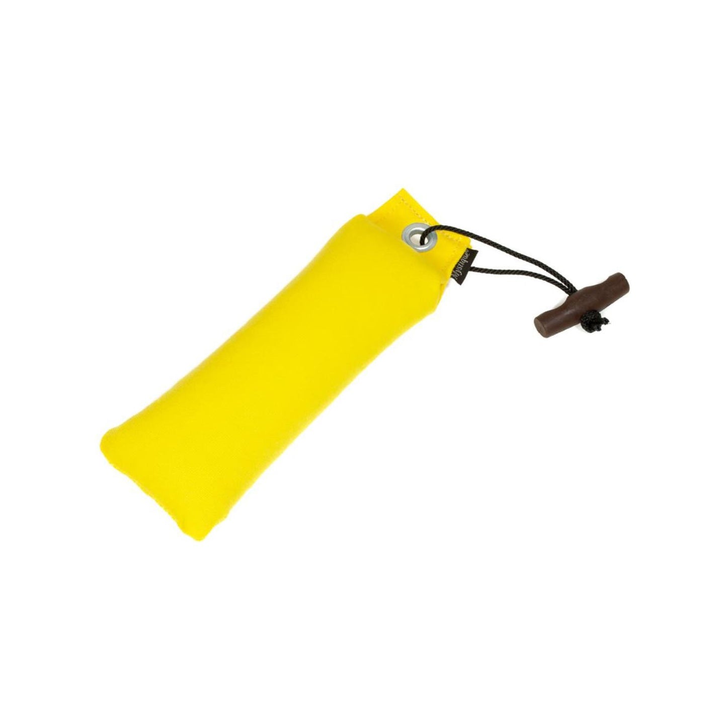Mystique Dummy Junior 300g