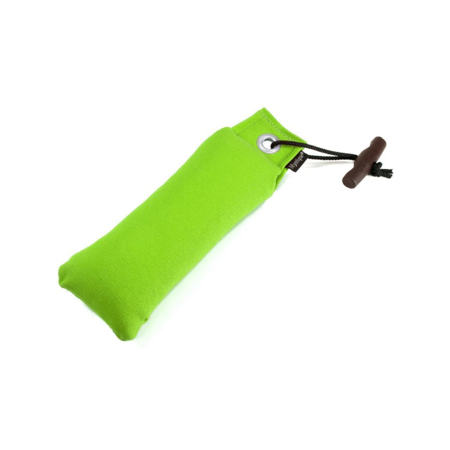 Mystique Dummy Junior 300g
