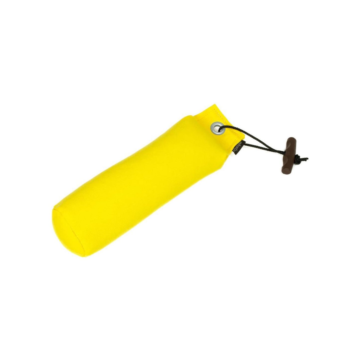 Mystique Dummy Standard