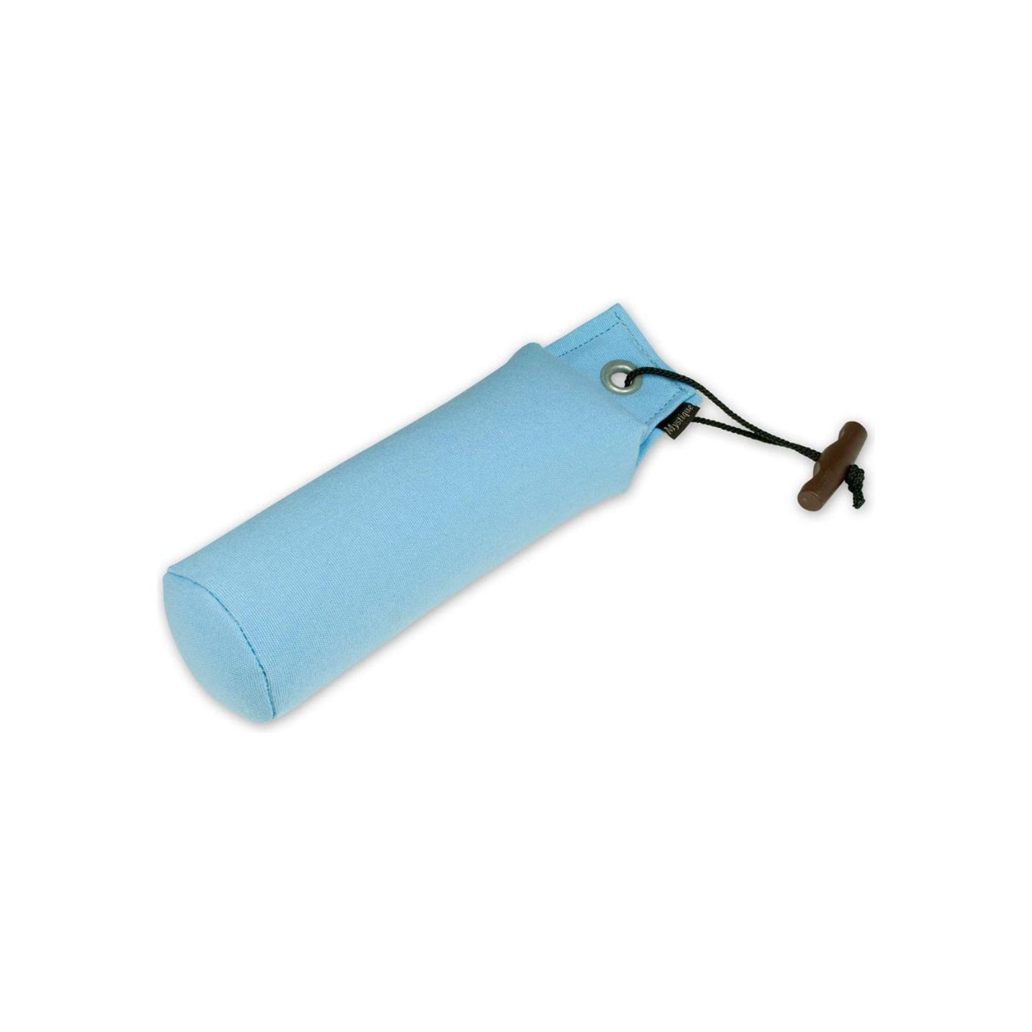 Mystique Dummy Standard