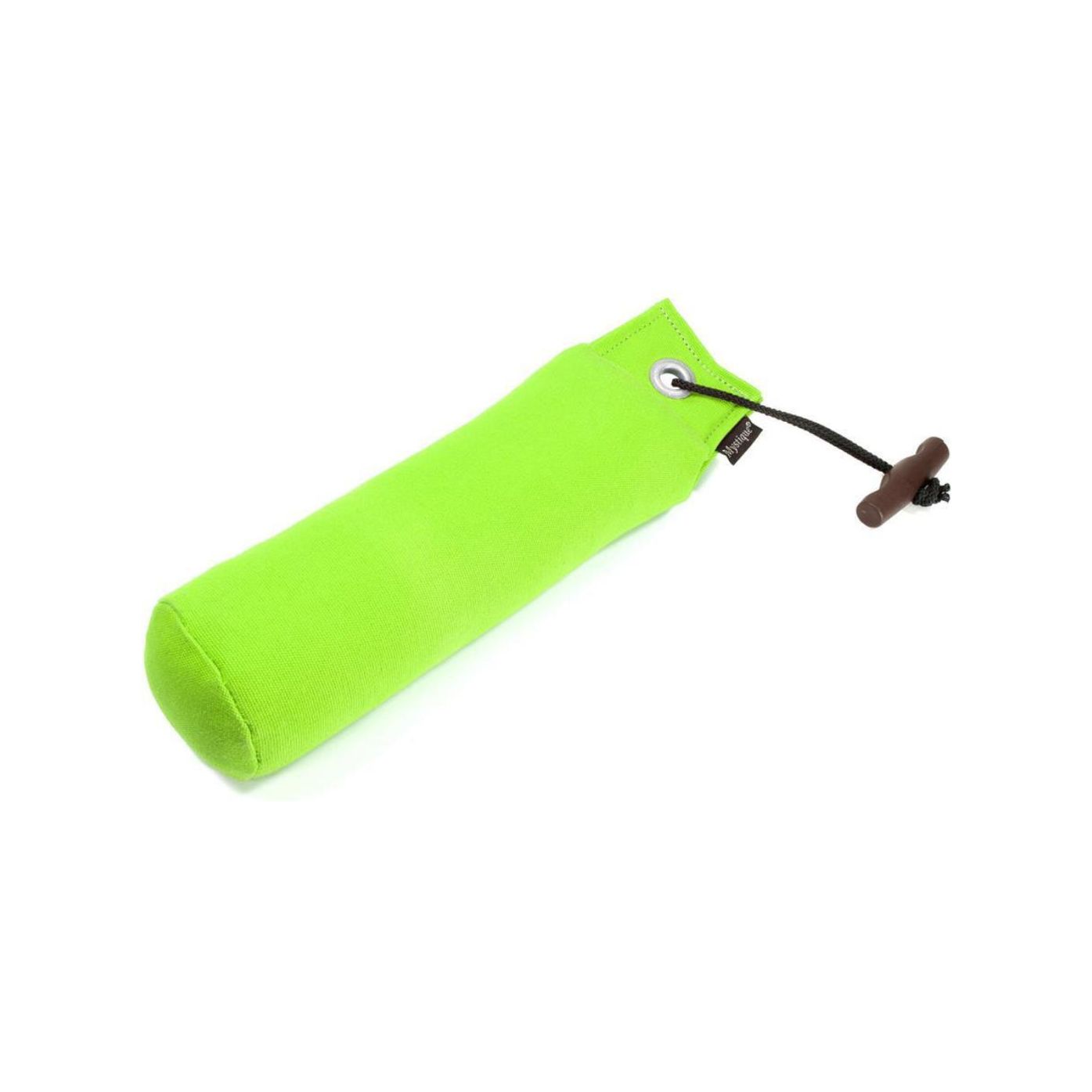 Mystique Dummy Trainer 1000g