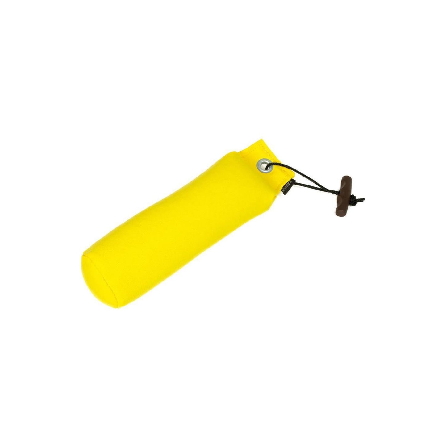 Mystique Dummy Trainer 1000g