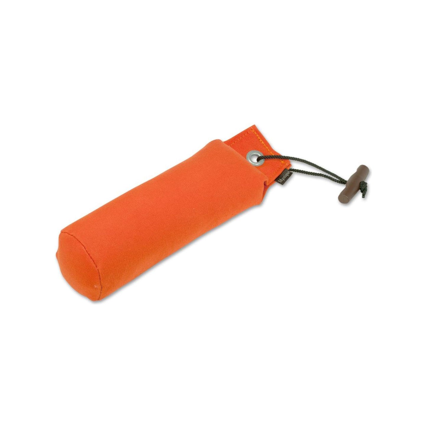 Mystique Dummy Trainer 1000g