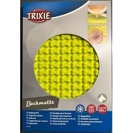 Trixie Backmatte