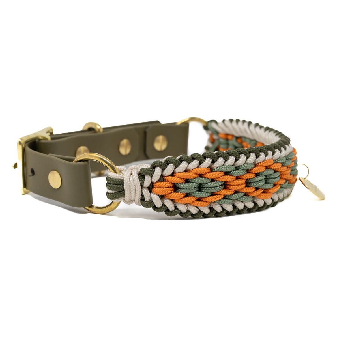 Halsband Summer ,,Sparky“