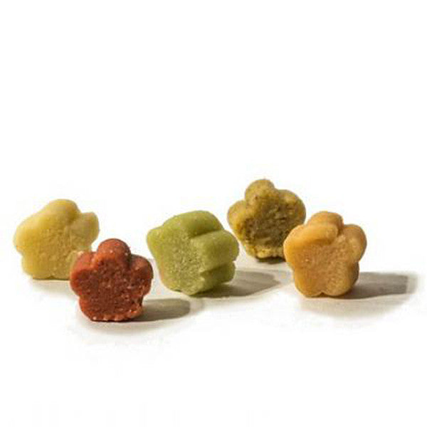 Softies Frucht-Kartoffel 200g