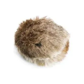 Mystique® Dummy "Hunting Disc Full Fur