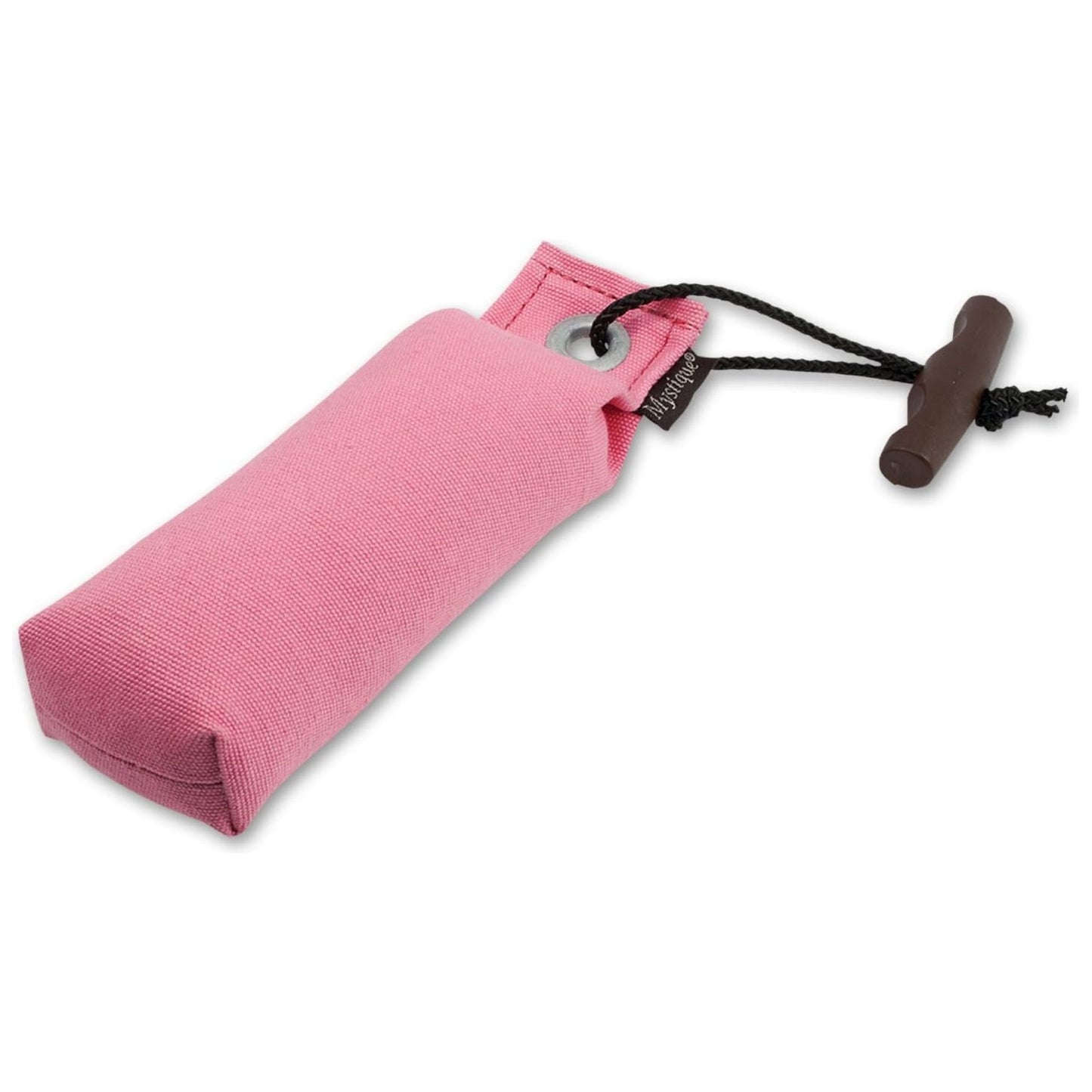 Mystique Pocket Dummy