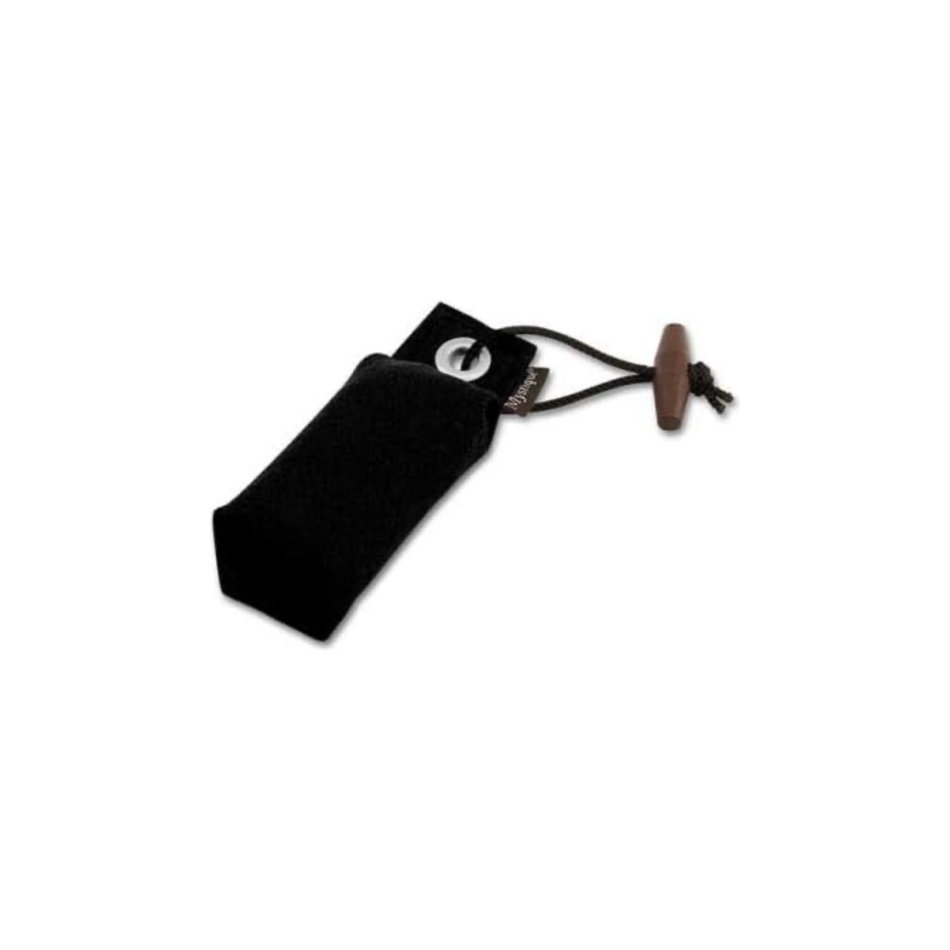 Mystique Pocket Dummy