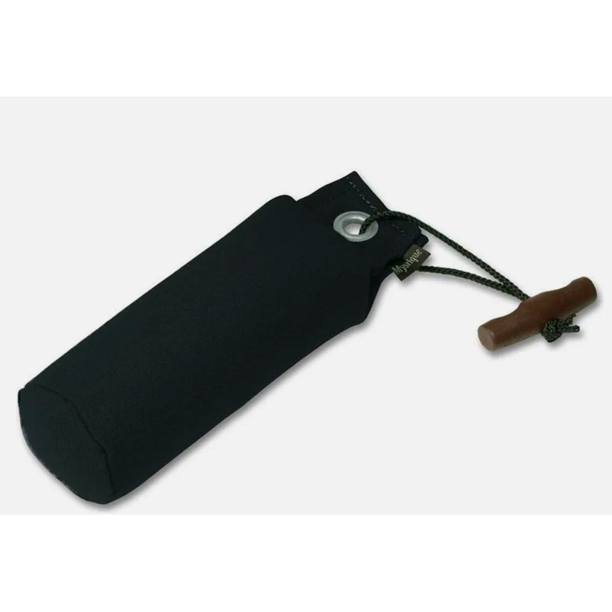 Mystique Dummy Standard