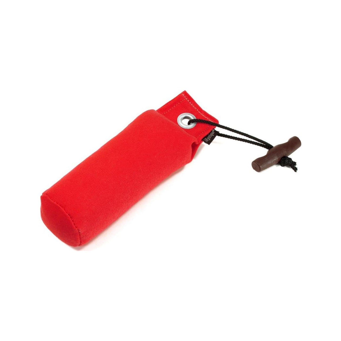 Mystique Dummy Standard