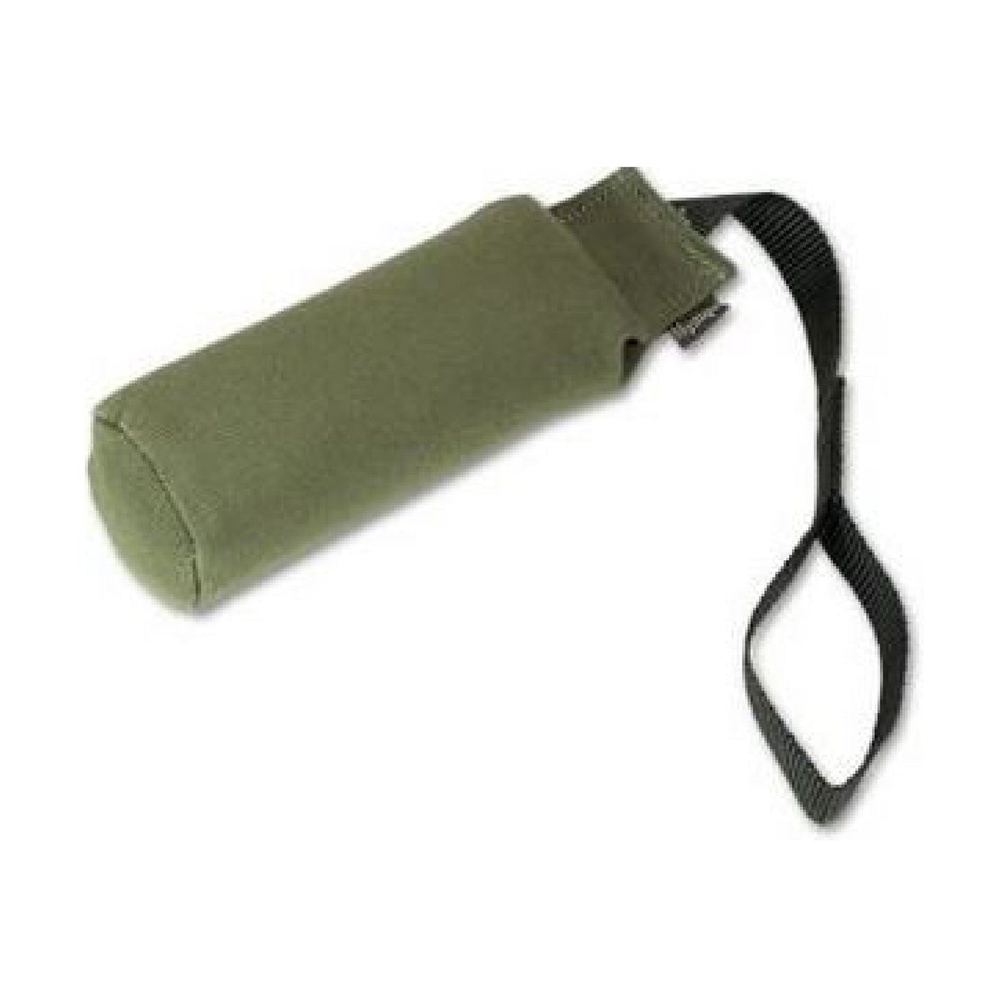 Mystique Dummy "Speedy" 250g