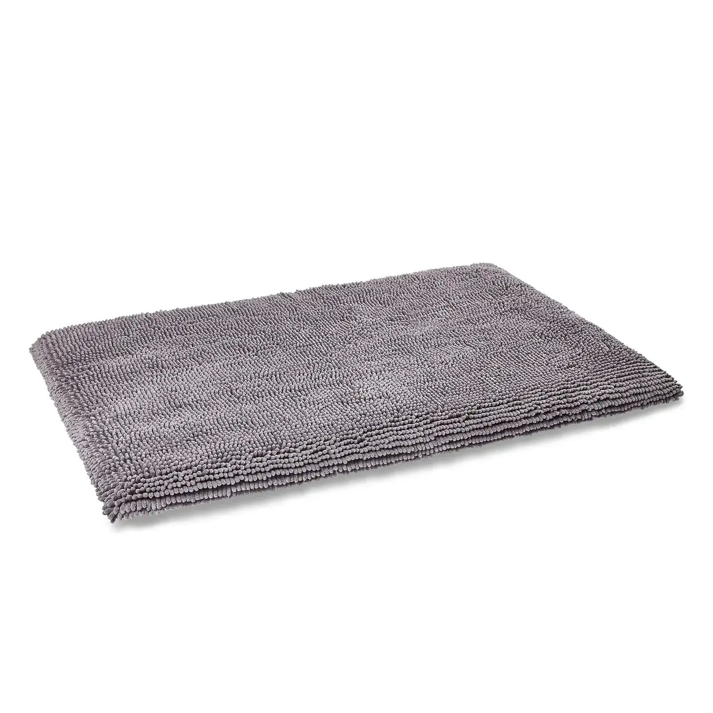 Wolters Cleankeeper Reise Pad