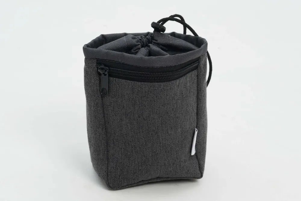 Snackbag Loomi