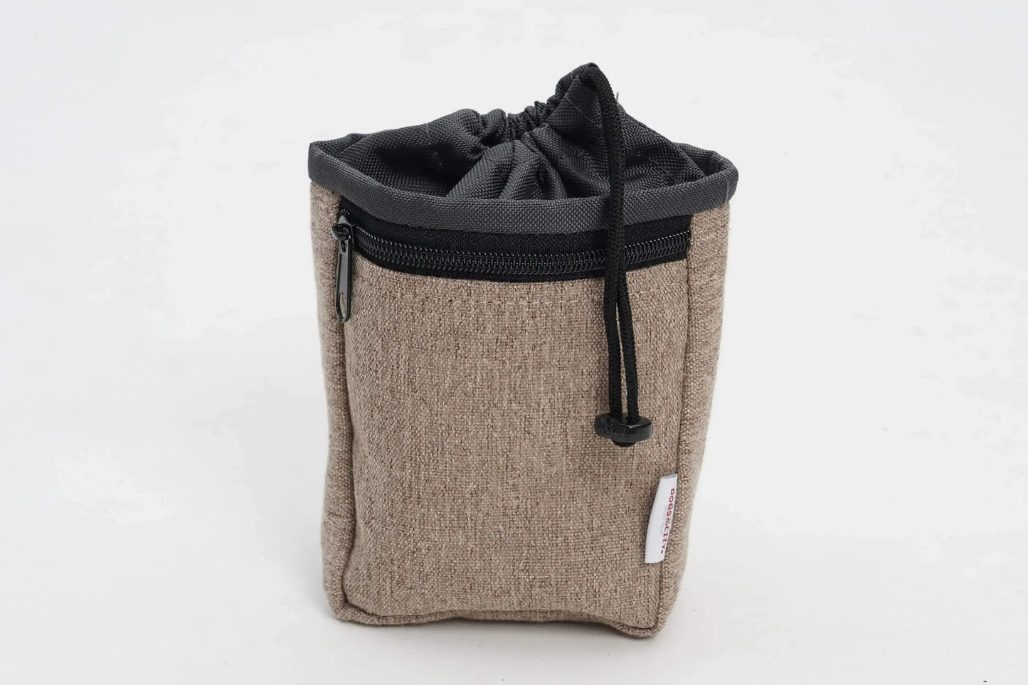 Snackbag Loomi