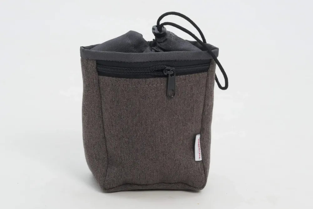Snackbag Loomi