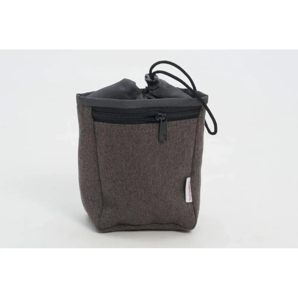 Snackbag Loomi
