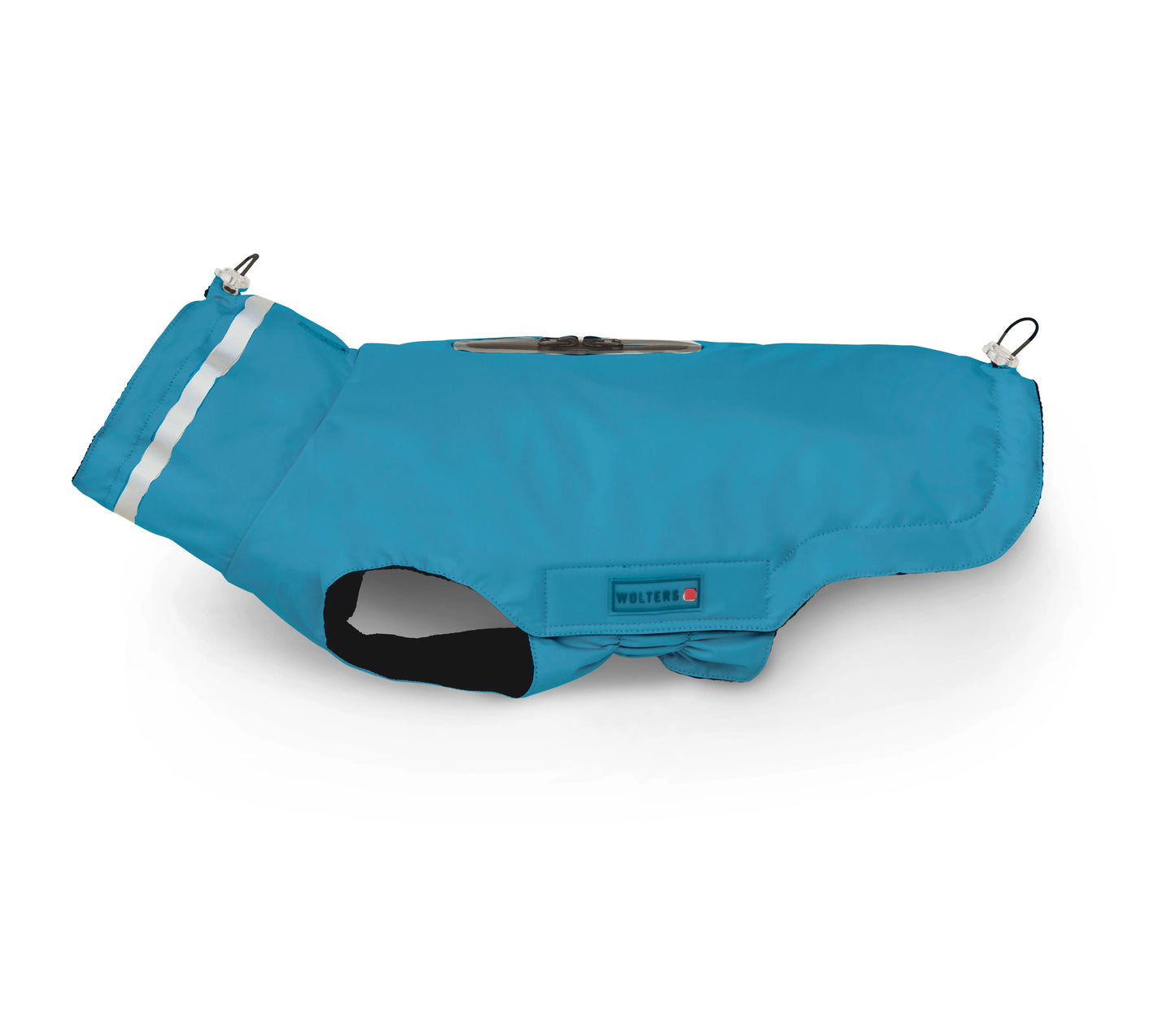 Wolters Outdoorjacke Modern Classic