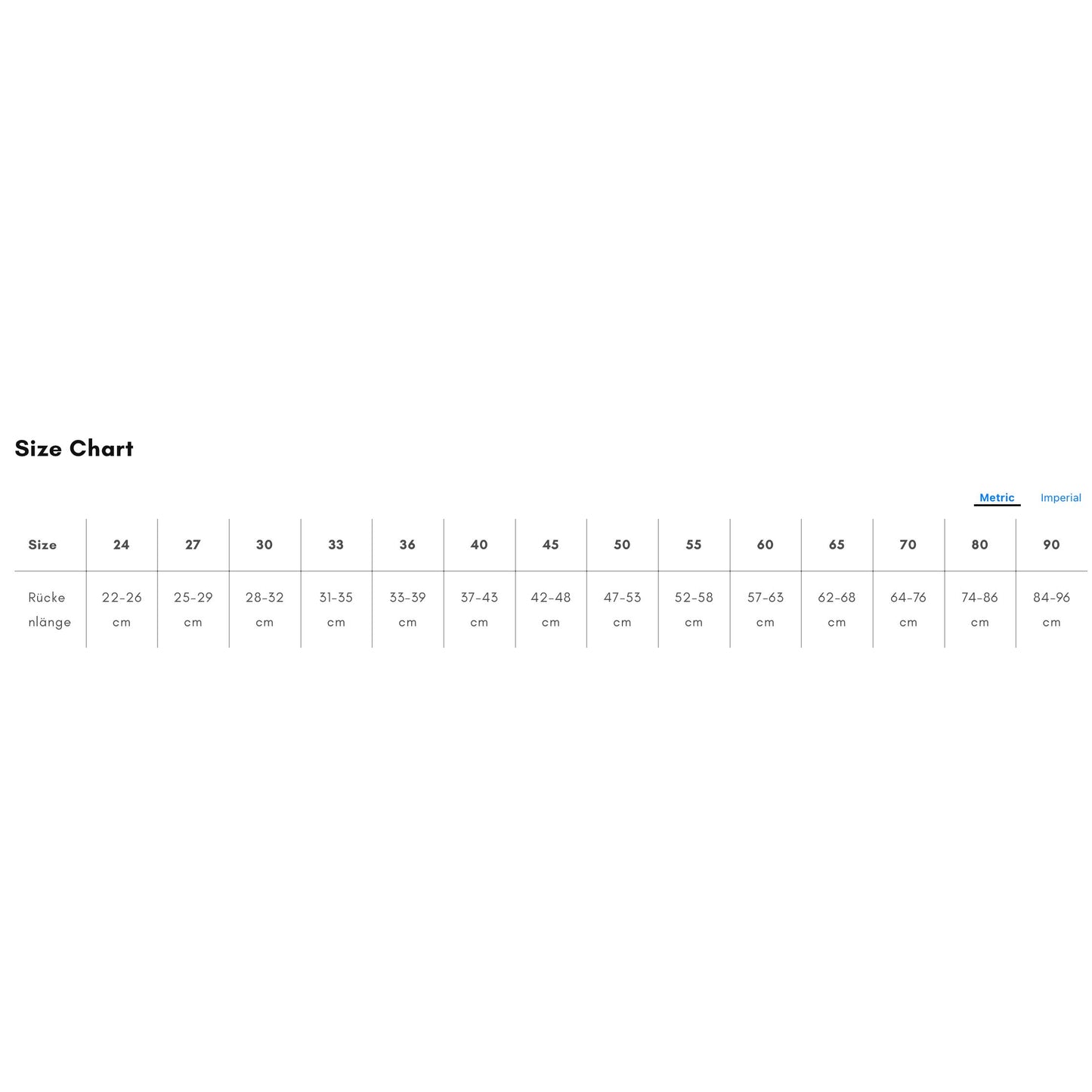 Non-stop Glacier Wool Jacket 2.0